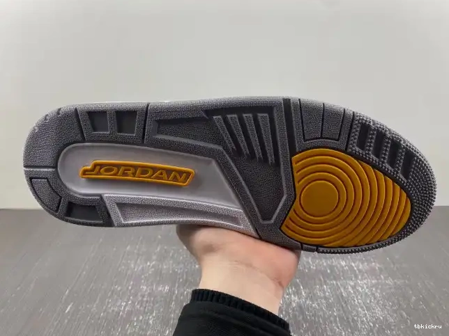 Reps TBkick 869802-907 Bryant Kobe 3 PE Jordan Retro 0625